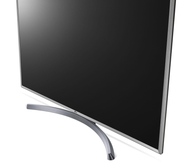 LG 49LK6100 FHD - 1387363 - zdjęcie 4